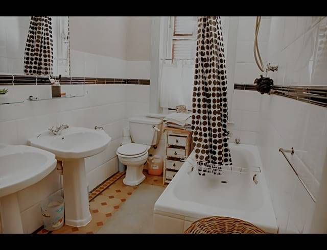 5 BEDROOM HOUSE FOR SALE IN MALMESBURY RURAL
